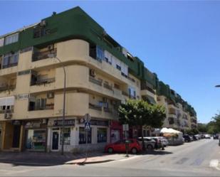 Flat for sale in Avenida de la Constitución, 5, Crevillet