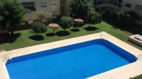 Foto 2 de Pis en venda a Avenida de la Constitución, 5, Crevillet, Cádiz