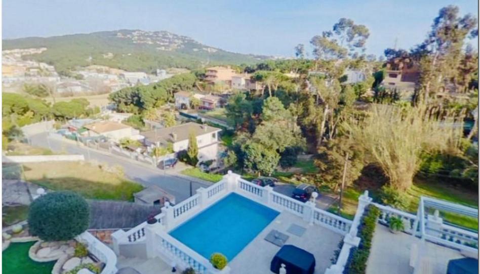 House or chalet to rent in Carrer Joan Miró, 59, Condado del Jaruco - Puigventós, Girona - image 1 Photo 1 of House or chalet to rent in Carrer Joan Miró, 59, Condado del Jaruco - Puigventós, Girona