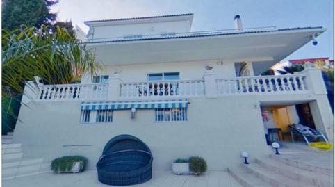 House or chalet to rent in Carrer Joan Miró, 59, Condado del Jaruco - Puigventós, Girona - image 2 Photo 2 of House or chalet to rent in Carrer Joan Miró, 59, Condado del Jaruco - Puigventós, Girona