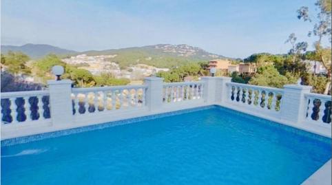 House or chalet to rent in Carrer Joan Miró, 59, Condado del Jaruco - Puigventós, Girona - image 3 Photo 3 of House or chalet to rent in Carrer Joan Miró, 59, Condado del Jaruco - Puigventós, Girona