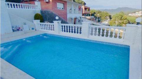 House or chalet to rent in Carrer Joan Miró, 59, Condado del Jaruco - Puigventós, Girona - image 4 Photo 4 of House or chalet to rent in Carrer Joan Miró, 59, Condado del Jaruco - Puigventós, Girona