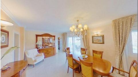 House or chalet to rent in Carrer Joan Miró, 59, Condado del Jaruco - Puigventós, Girona - image 5 Photo 5 of House or chalet to rent in Carrer Joan Miró, 59, Condado del Jaruco - Puigventós, Girona