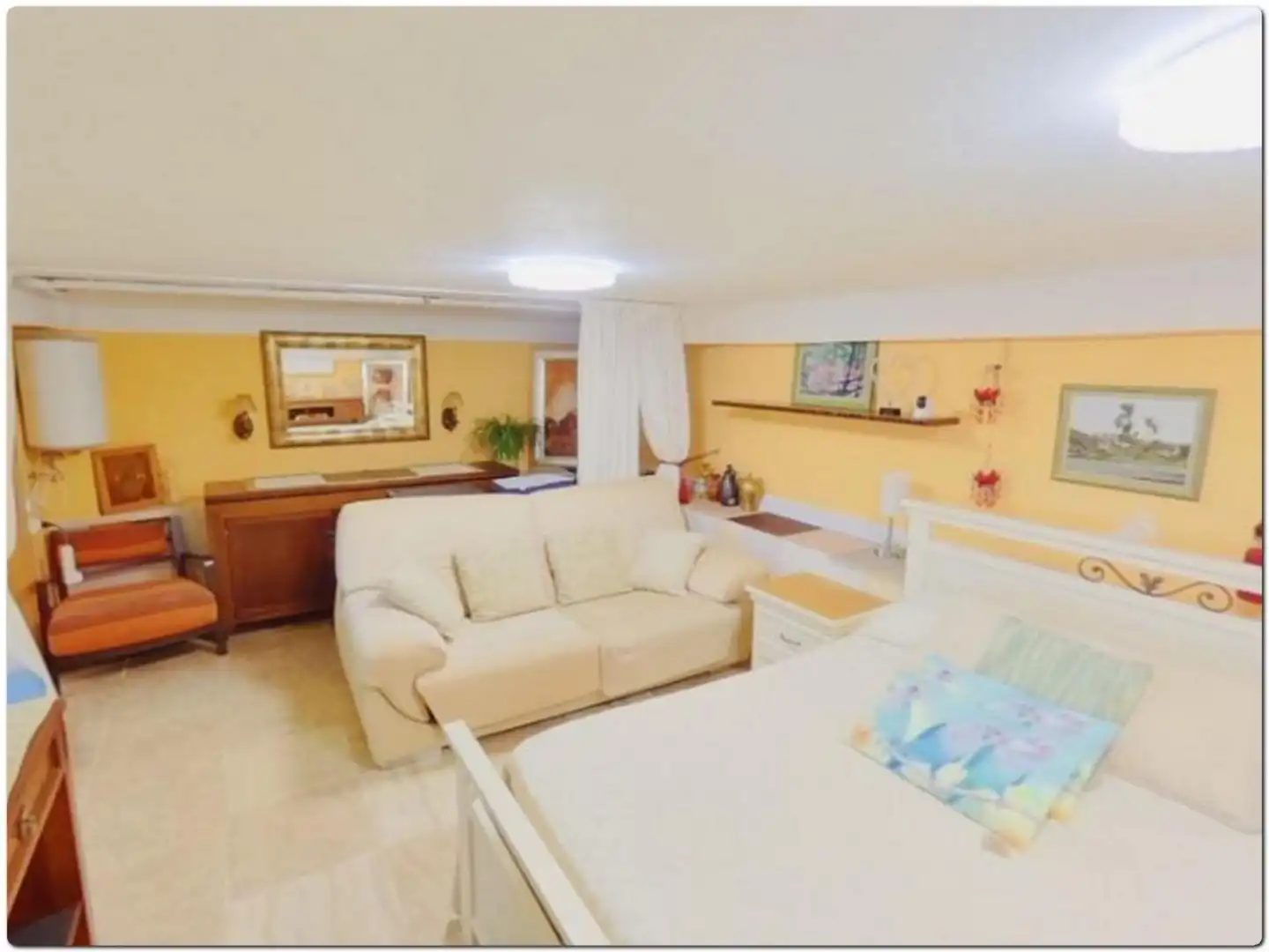 Casa o chalet de alquiler en Carrer Joan Miró, 59, Condado del Jaruco - Puigventós Casa o chalet de alquiler en Lloret de Mar con Aire acondicionado, Calefacción y Jardín privado