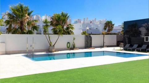 Photo 2 of House or chalet to rent in Calle Toledo, 2, Conil, Cádiz