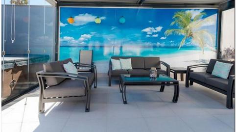 Photo 3 of House or chalet to rent in Calle Toledo, 2, Conil, Cádiz