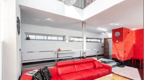 Photo 4 of House or chalet to rent in Calle Toledo, 2, Conil, Cádiz