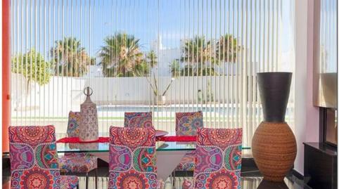 Photo 5 of House or chalet to rent in Calle Toledo, 2, Conil, Cádiz