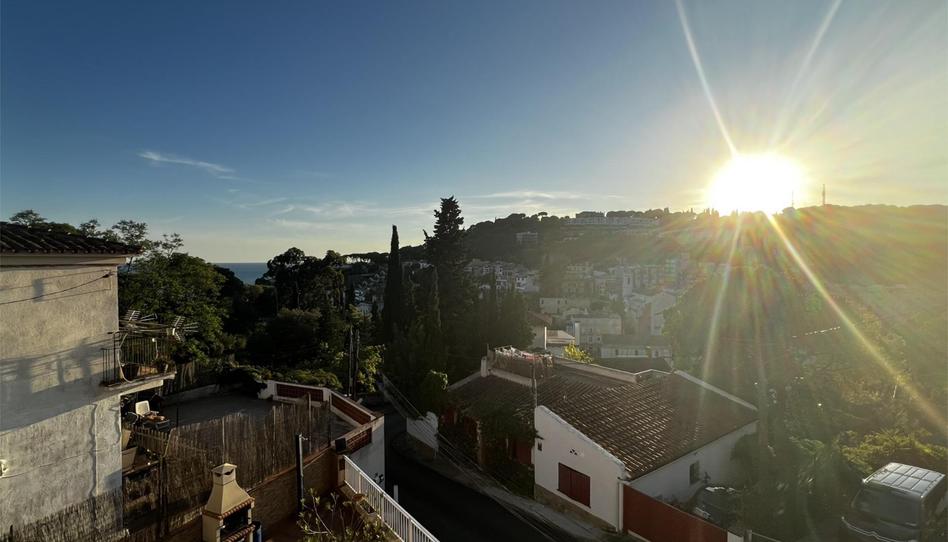 Photo 1 of Flat to rent in Carrer de el Callao, 1, Caldes d'Estrac, Barcelona