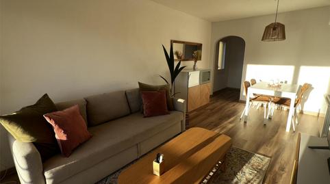 Photo 3 of Flat to rent in Carrer de el Callao, 1, Caldes d'Estrac, Barcelona