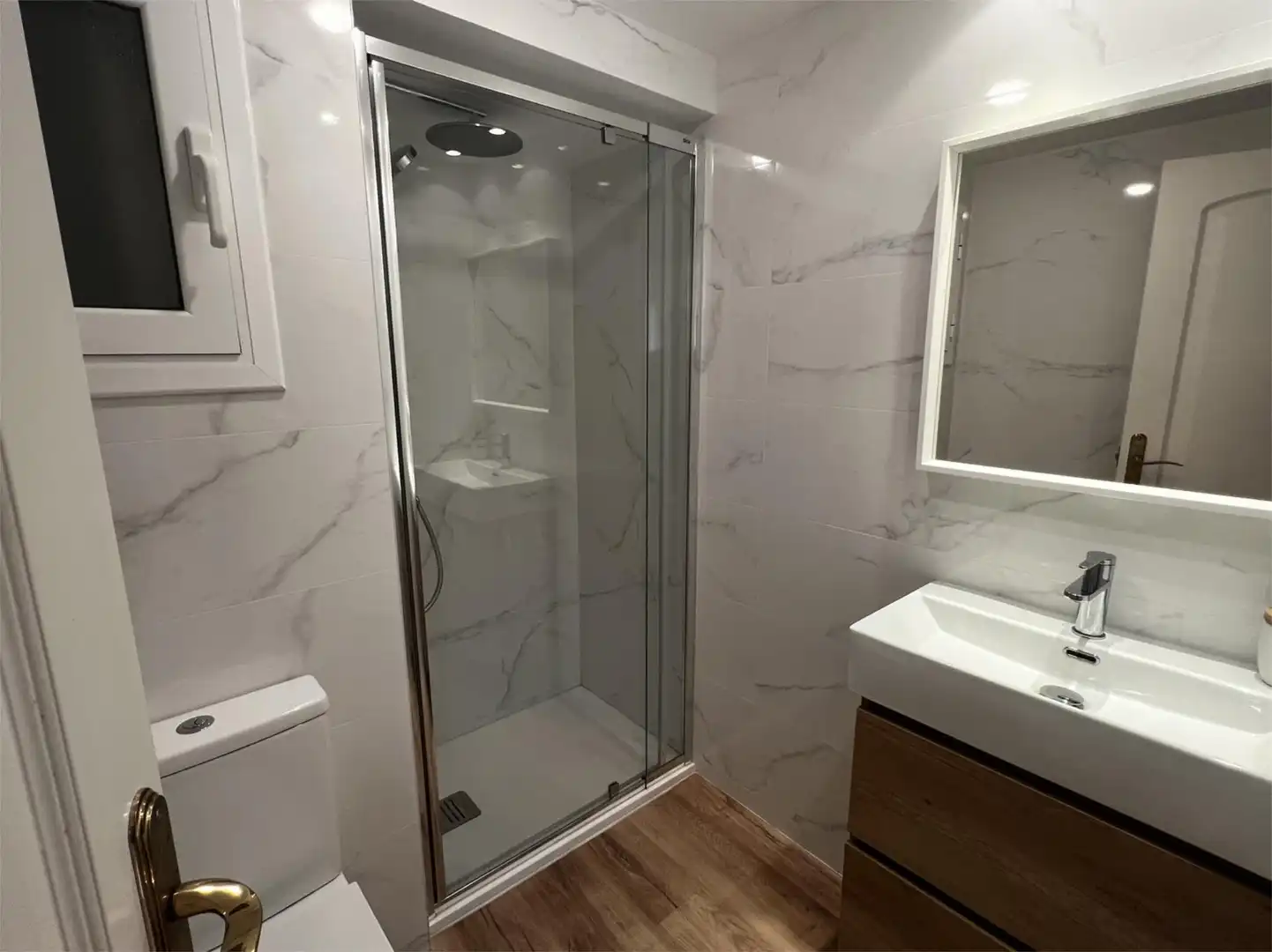 Wohnung zur Miete in Carrer de el Callao, 1, Caldes d'Estrac Wohnung zur Miete in Carrer de el Callao, 1, Caldes d'Estrac