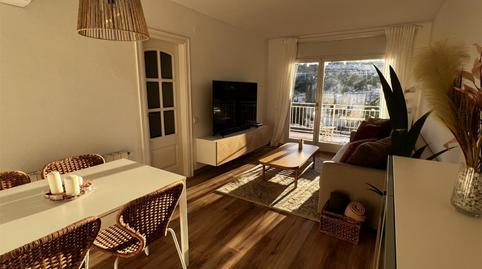 Photo 2 of Flat to rent in Carrer de el Callao, 1, Caldes d'Estrac, Barcelona