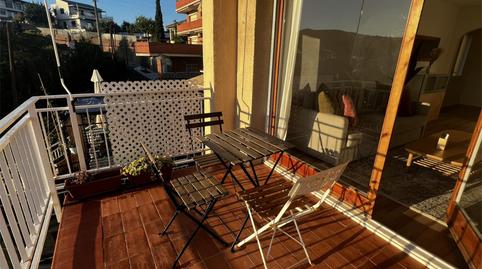 Photo 5 of Flat to rent in Carrer de el Callao, 1, Caldes d'Estrac, Barcelona