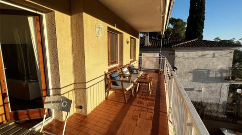 Photo 4 of Flat to rent in Carrer de el Callao, 1, Caldes d'Estrac, Barcelona