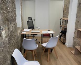 Office to rent in Cangas 