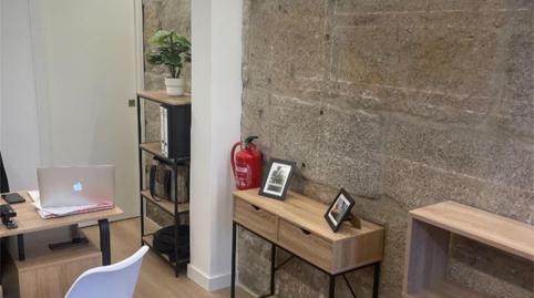 Office to rent in Rua Eugenio Sequeiros, 26, Cangas pueblo, Pontevedra - image 3 Photo 3 of Office to rent in Rua Eugenio Sequeiros, 26, Cangas pueblo, Pontevedra