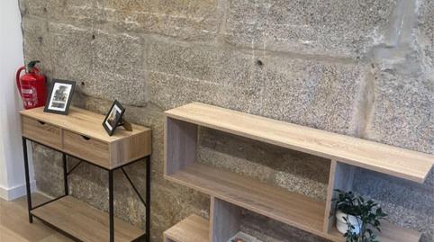 Office to rent in Rua Eugenio Sequeiros, 26, Cangas pueblo, Pontevedra - image 4 Photo 4 of Office to rent in Rua Eugenio Sequeiros, 26, Cangas pueblo, Pontevedra