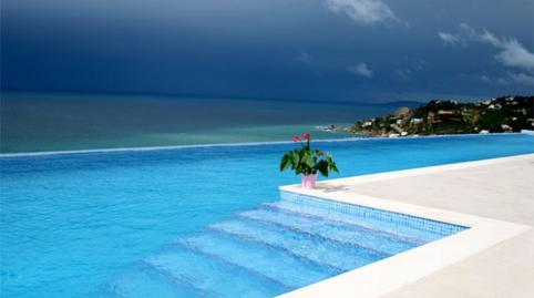 Foto 2 de Casa o xalet de lloguer a Calle el Peñón, 14, Zahara Pueblo, Cádiz