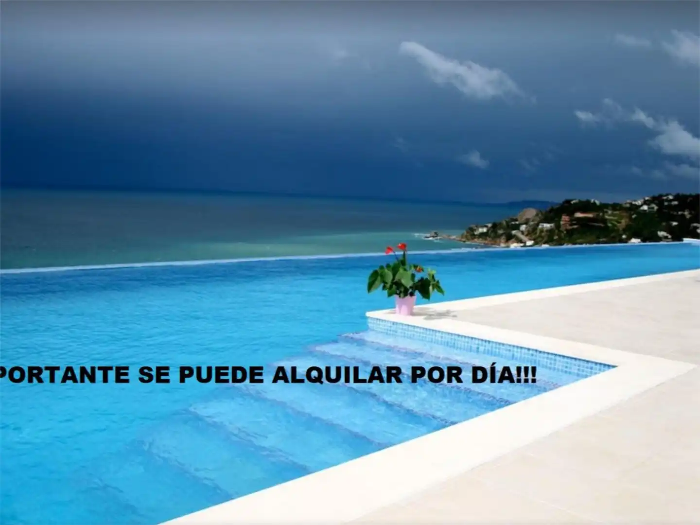 Casa o chalet de alquiler en Calle el Peñón, 14, Zahara Pueblo Piscina de Casa o chalet de alquiler en Zahara de los Atunes con Aire acondicionado, Calefacción y Jardín privado