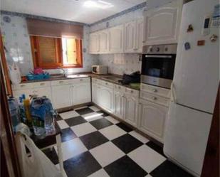 Kitchen of Single-family semi-detached to rent in Sueca