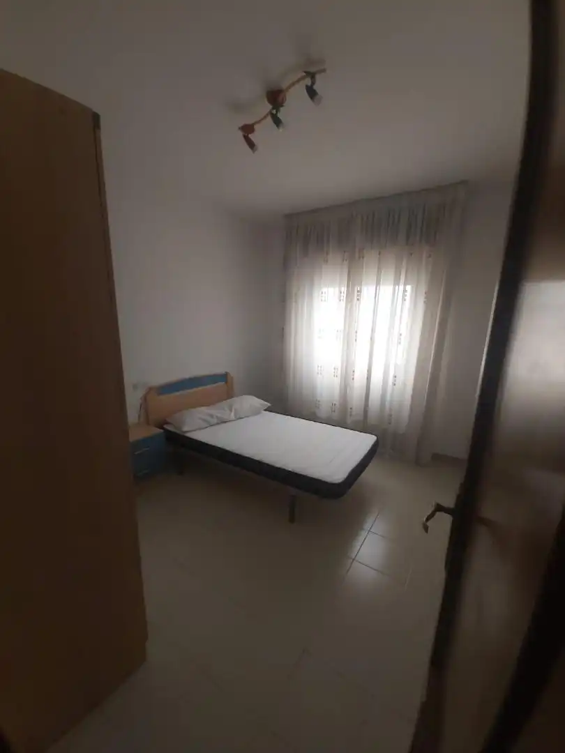 Habitación en Calle Estrella de Oriente, 5, Alcaudete Habitación en Calle Estrella de Oriente, 5, Alcaudete