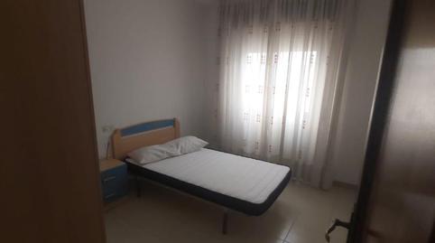 Foto 3 de Pis per a compartir a Calle Estrella de Oriente, 5, Alcaudete, Jaén