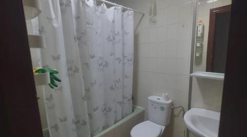 Foto 5 de Pis per a compartir a Calle Estrella de Oriente, 5, Alcaudete, Jaén