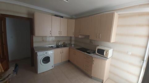 Foto 4 de Pis per a compartir a Calle Estrella de Oriente, 5, Alcaudete, Jaén