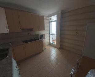 Flat to share in Calle Estrella de Oriente, 5, Alcaudete