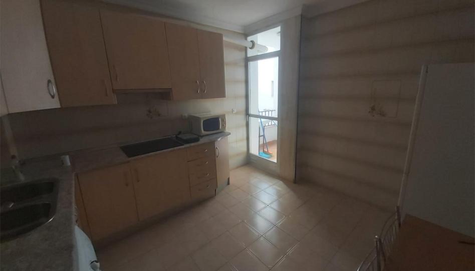 Foto 1 de Pis per a compartir a Calle Estrella de Oriente, 5, Alcaudete, Jaén