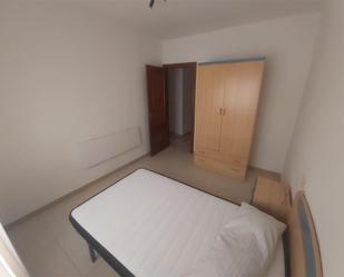 Bedroom of Flat to share in Alcaudete  with Air Conditioner and Terrace