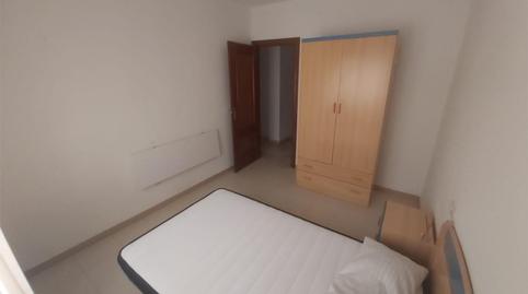 Foto 2 de Pis per a compartir a Calle Estrella de Oriente, 5, Alcaudete, Jaén