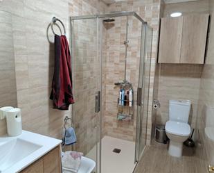 Bathroom of Flat for sale in Blanca
