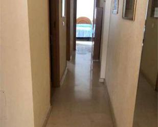 Flat for sale in Santa Pola  with Terrace