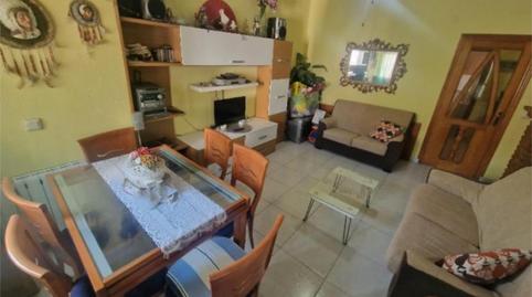 Flat for sale in Calle San Luis, 4, Este, Mérida - image 4 Photo 4 of Flat for sale in Calle San Luis, 4, Este, Mérida