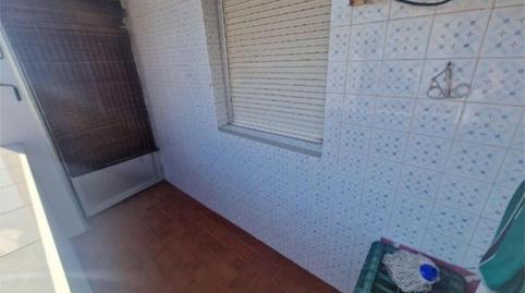 Flat for sale in Calle San Luis, 4, Este, Mérida - image 5 Photo 5 of Flat for sale in Calle San Luis, 4, Este, Mérida