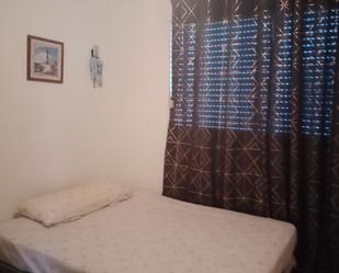 Flat to share in Calle Extramuros, 22, San Javier ciudad