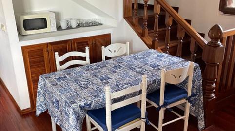 Foto 4 de Pis de lloguer a Vilaboa, Pontevedra