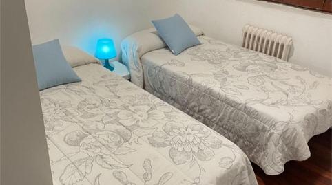 Foto 5 de Pis de lloguer a Vilaboa, Pontevedra