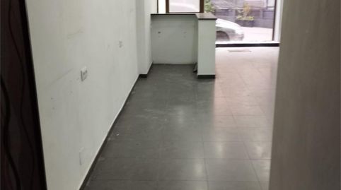 Foto 4 von Geschaftsraum zur Miete in Plaza de Belén, 2, Belén - San Roque, Jaén Capital