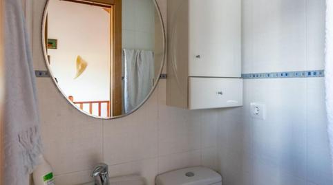 Foto 4 de Casa adosada en venda a Calle Sierra Pico del Aguila, 8, La Ñora,  Murcia Capital