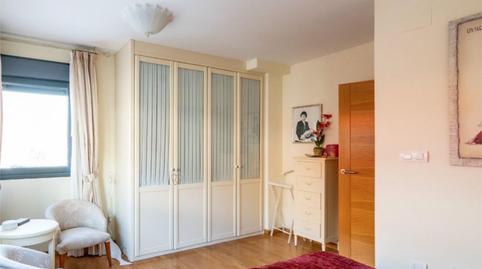 Foto 5 de Casa adosada en venda a Calle Sierra Pico del Aguila, 8, La Ñora,  Murcia Capital