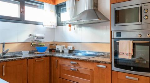 Foto 2 de Casa adosada en venda a Calle Sierra Pico del Aguila, 8, La Ñora,  Murcia Capital