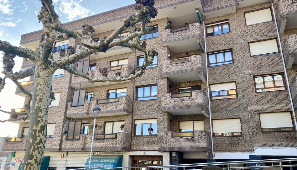 Photo 1 of Flat for sale in Plaza Herriko, 2, Derio, Bizkaia