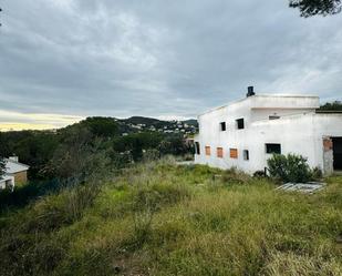 Casa o xalet en venda en Calonge amb Terrassa, Piscina i Balcó