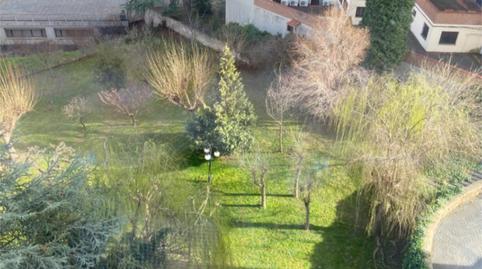 Photo 4 of Flat for sale in Calle Nicolás Rabal, 23b, Polideportivos Asperon - Mariano Vicen, Soria