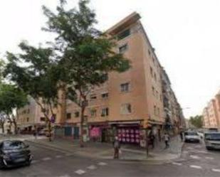 Exterior view of Flat for sale in  Palma de Mallorca