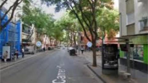 Piso en venta en Carrer D'indalecio Prieto, 40, Son Gotleu, Illes Balears - imagen 2 Foto 2 de Piso en venta en Carrer D'indalecio Prieto, 40, Son Gotleu, Illes Balears