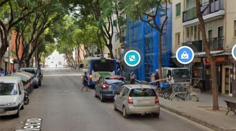 Piso en venta en Carrer D'indalecio Prieto, 40, Son Gotleu, Illes Balears - imagen 4 Foto 4 de Piso en venta en Carrer D'indalecio Prieto, 40, Son Gotleu, Illes Balears