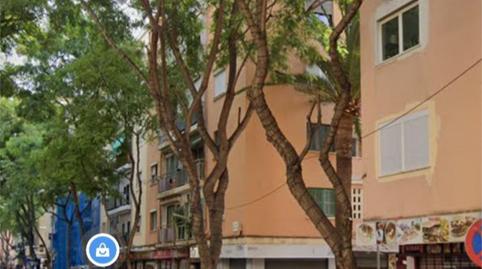 Piso en venta en Carrer D'indalecio Prieto, 40, Son Gotleu, Illes Balears - imagen 5 Foto 5 de Piso en venta en Carrer D'indalecio Prieto, 40, Son Gotleu, Illes Balears